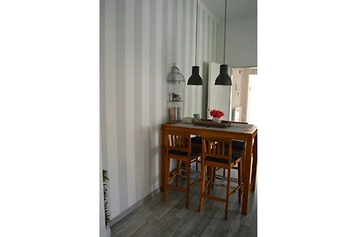 "Villa am NOK"