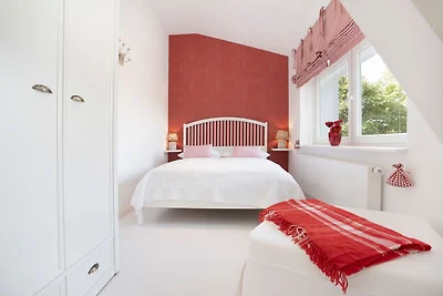 Golfplatz Plöner See Kleiner