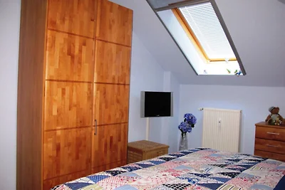 RAP, Villa Sonja, Whg. 11