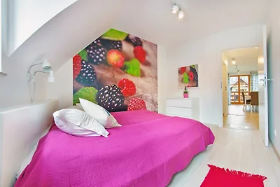 Sun&Snow Komuny Paryskiej -