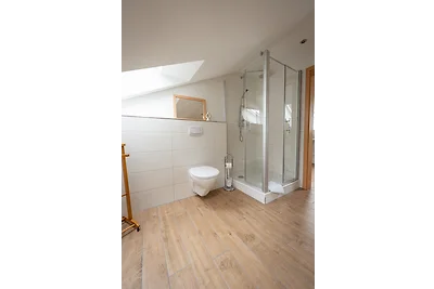 Vakantieappartement Gezinsvakantie Schönau an der Brend