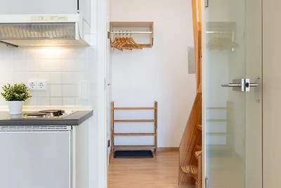 Strandhotel Laboe Nr. 32