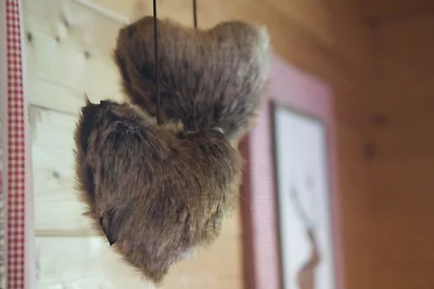 Vakantiehuis Ontspannende vakantie Stamsried