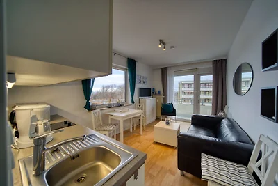 Haus Panorama, App. 4PA23