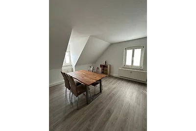 Albrecht der Bär