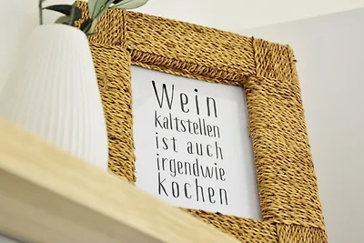 Herzmuschel C4 - Tossens