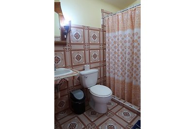 Vakantieappartement Gezinsvakantie Matanzas