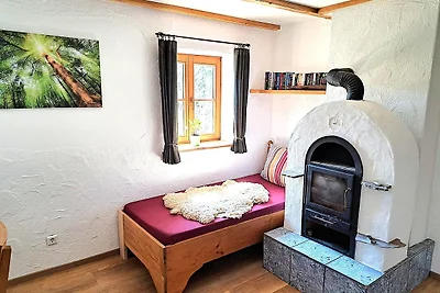 BodenSEE Apartment Neukirch