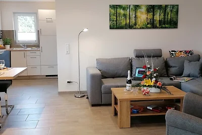 Ferienhaus Helene - FH 54