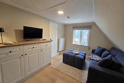Apartament Dla rodzin Wrixum