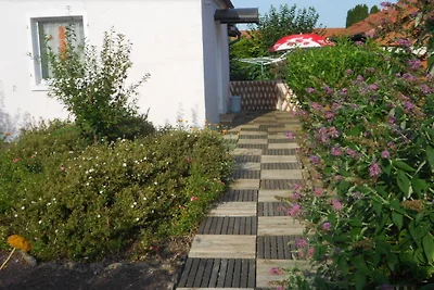 Ferienwohnung Maurer