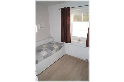Haus Wattenblick EG