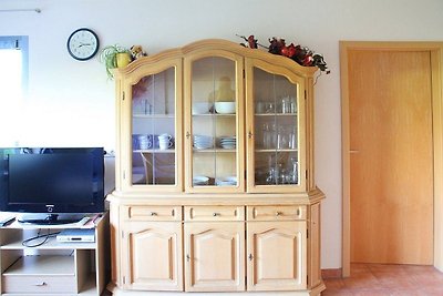 Vakantieappartement Gezinsvakantie Roßhaupten