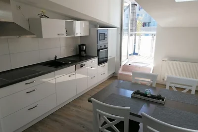 Marienblick - ABC325