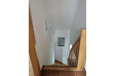 Ferienhaus Lille Strandhus