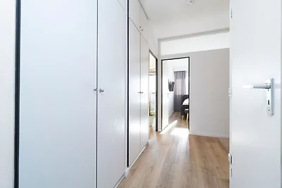 Berolina Sonnenseele