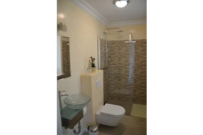 Casa vacanze Vacanza di relax Borgsum