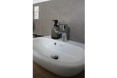 Doppelzimmer 2