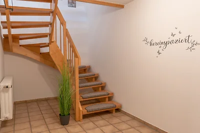 Vakantiehuis Ontspannende vakantie Waltenhofen