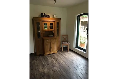 Ferienwohnung Schöner Winkel