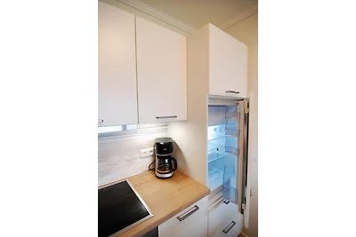 STRANDIDYLL, 118 - Typ B6S