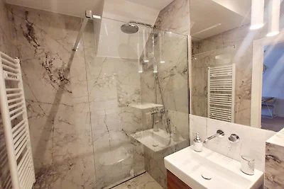 Sun&Snow Plazowa Park - Apartment