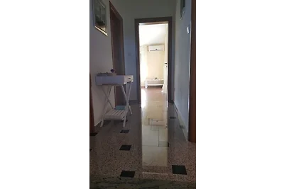Ferienhaus für 6 Personen