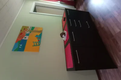 Ferienwohnung Moser Brunhilde