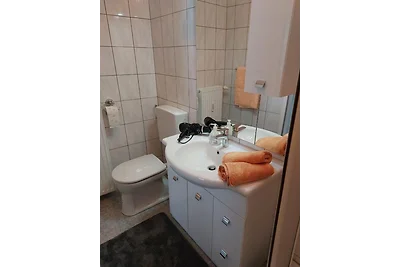 Appartamento Vacanza con famiglia Feldkirchen