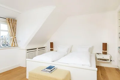 Casa vacanze Vacanza di relax Kampen