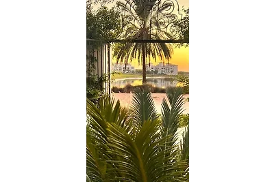 Vakantieappartement Gezinsvakantie Murcia