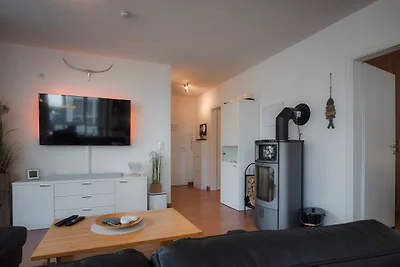 Windrose 9 - Grossenbrode