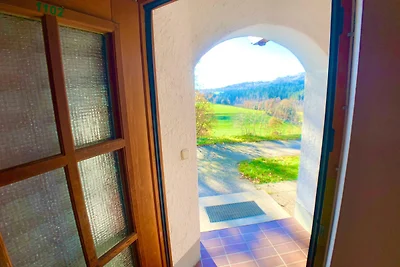 Grosse Ferienwohnung Pool Sauna