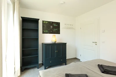Haus an der Sonne EG 107