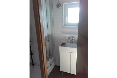 Sealodge II Huus & Meer