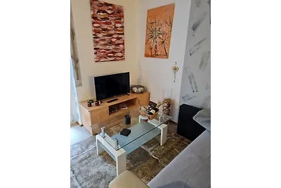 Appartamento Vacanza con famiglia Südwestpfalz