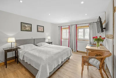 Lüdersburger Strasse 15d