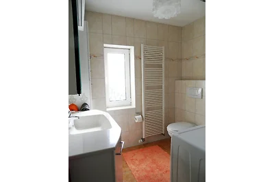 Appartamento Vacanza con famiglia Carinerland