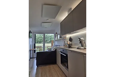 Accommodatie Vakantie op de boerderij Bleckede