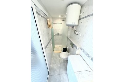 Beach Bungalow Fuerteventura