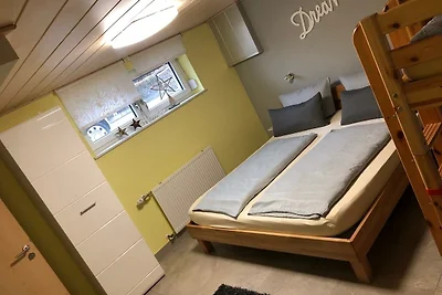 Familienzimmer 1