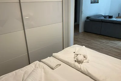 Ferienhaus Fischkopp - exklusiv &