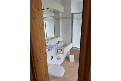 Vakantieappartement Gezinsvakantie Ribnitz-Damgarten