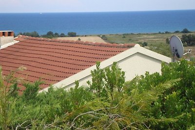 Casa vacanze Vacanza di relax San Giuliano