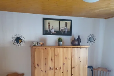 Ferienwohnung Lucie