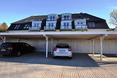 Ankerplatz - ABC314 - nur