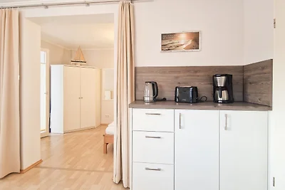 (Brise) Villa To Hus App. 12