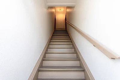 Vakantieappartement Gezinsvakantie Karlshagen