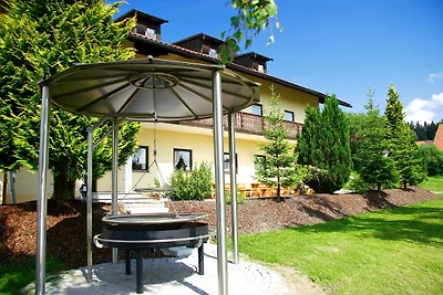 Casa vacanze Vacanza di relax Haidmühle