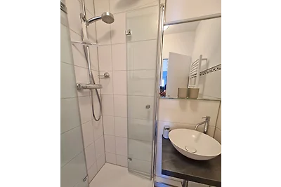 Haus Baltic 139